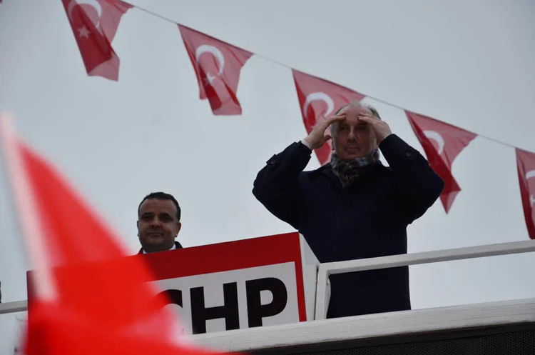 Muharrem İnce, Beykoz'da hayıra davet etti 3 muharrem ince beykoz 7 ZazrbCT DY