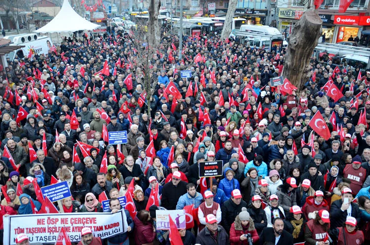 Muharrem İnce, Beykoz'da hayıra davet etti 4 muharrem ince beykoz 9 HfVw J4t49