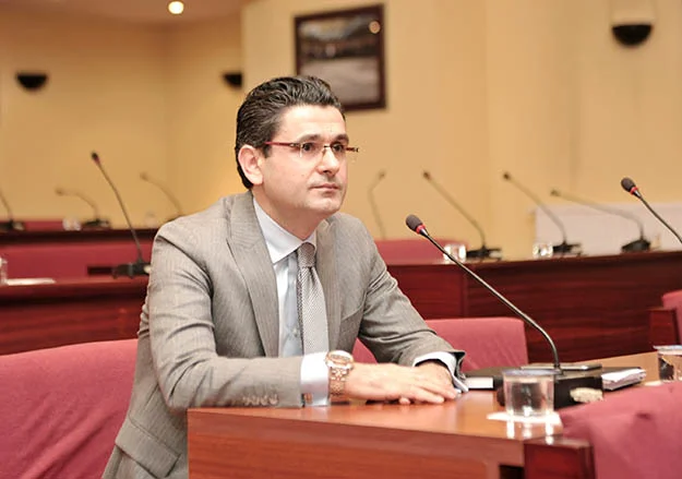 Beykoz’dan Fenerbahçe Galatasaray derbi tahminleri 7 muharrem kasitoglu kP0pNHd3U