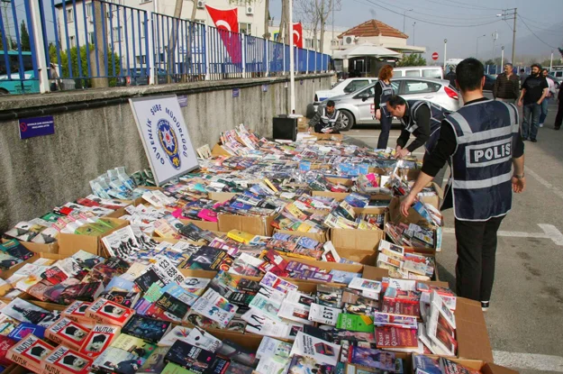 muharrem kor sLb RghdFs