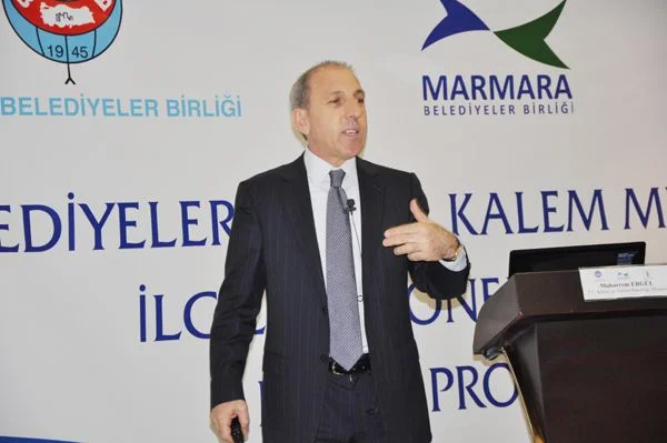 muharreme Nh95WOijJj