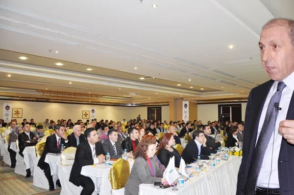 muharremerg NKoB7hzzka