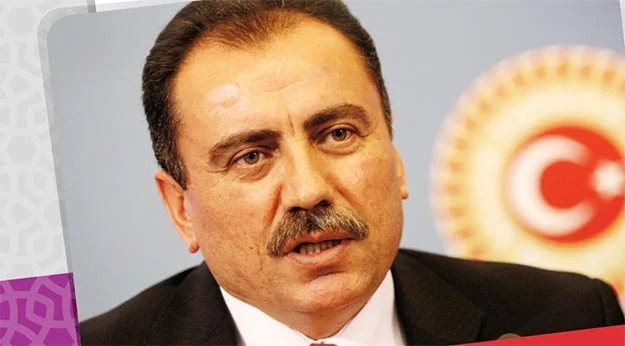 muhsin bask QkGuzWI Wf