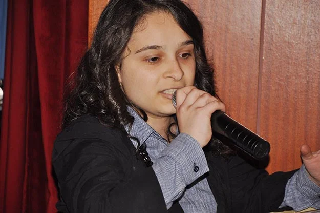 Muhsin Yazıcıoğlu'nun ardından 7 yıl geçti... 4 muhsin yazicioglu beyk qcLJiSC6iw