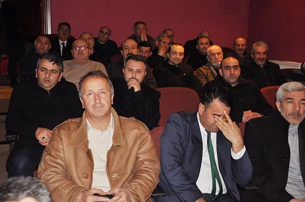 Muhsin Yazıcıoğlu'nun ardından 7 yıl geçti... 5 muhsin yazicioglu beykoz 7 IzcQT6tDwO