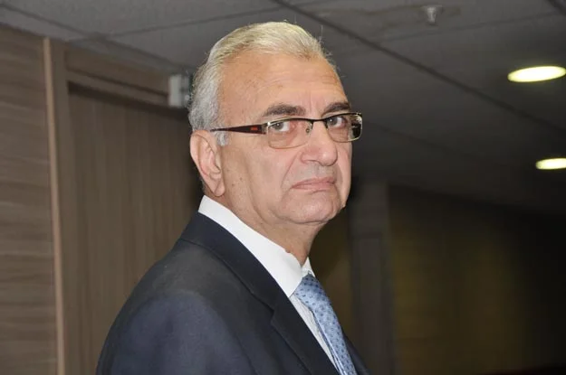 Muhtarlar Derneği Olağanüstü Kongresi'nde imza krizi! 1 muht 08sa5Hcdpa