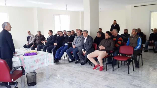 Soğuksu Muhtarı kulüp başkanı oldu 1 muht welgRO cWF