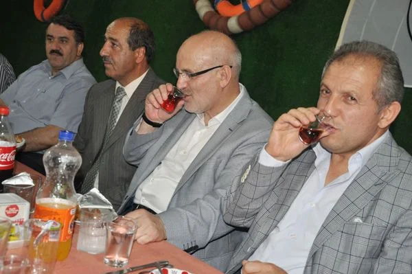 muhtar 10 Z zZHt5lb7