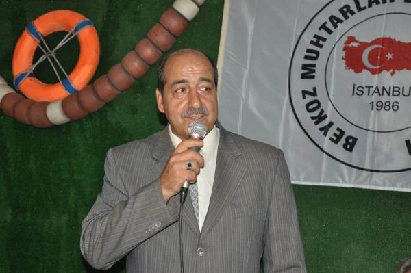 muhtar 16 zOYGZq3lfI