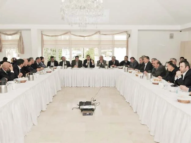 Beykoz Muhtarları için özel müdürlük 1 muhtar 2 Fmot4Ctzsu