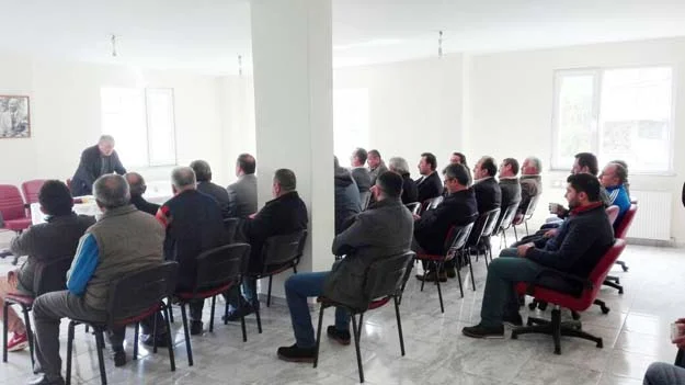 Soğuksu Muhtarı kulüp başkanı oldu 2 muhtar 2 S vQUcDbSr