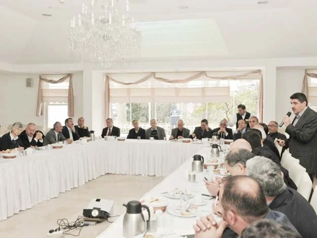 Beykoz Muhtarları için özel müdürlük 2 muhtar 7 TBFgBUzgmY