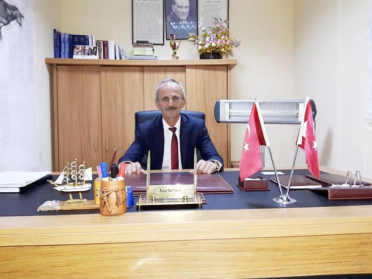 Muhtar Öztürk: Bizi otorite olarak kabul etmiyorlar 1 muhtar aziz 5 nfCUbZRoqh