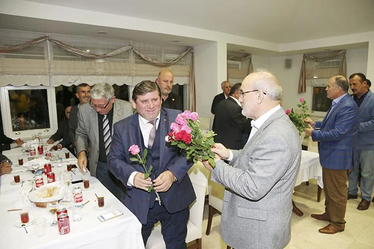 Beykoz muhtarlarına yoğun ilgi var… 2 muhtar beyk tYmXP0Gw3O