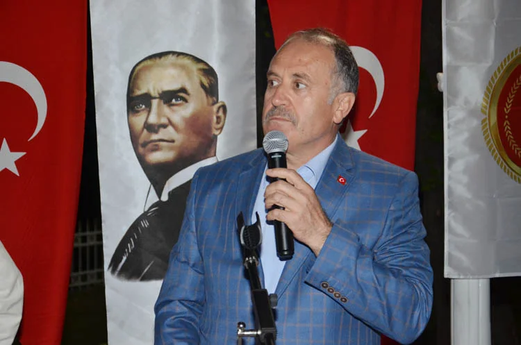 Beykoz Muhtarlarının renkli iftarı 3 muhtar iftar ibb 11 pg XulIIYz