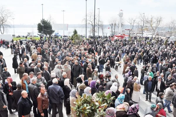 muhtar miti m0RRRGKZv9