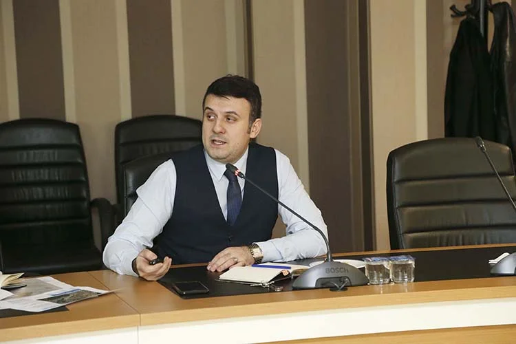 Beykoz’da beklenen sürece adım adım!... 3