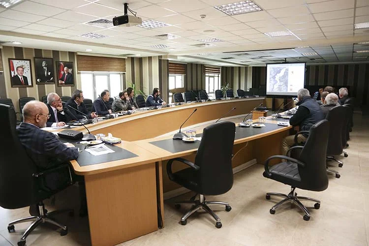 Beykoz’da beklenen sürece adım adım!... 2 muhtar plan haber 5 LlUE4YyPT9