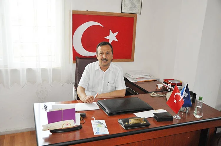 Soğuksu, suç oranı en düşük mahallelerden biridir 2