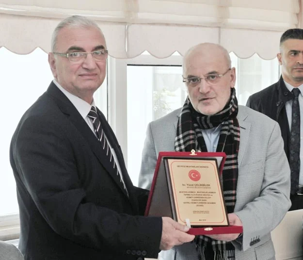 Beykoz'da imar planları 2019 tamamlanmış olacak 4 muhtarlar 3 4Cj635MhQD