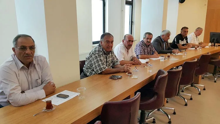 Kaymakam Katırcı Beykoz Muhtarlarını kabul etti 2 muhtarlar beykoz 3 BHRLyqbLET