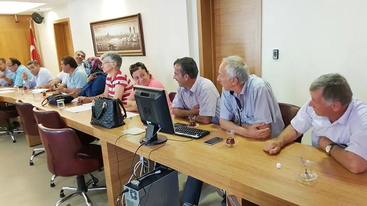 Kaymakam Katırcı Beykoz Muhtarlarını kabul etti 1 muhtarlar beykoz 4 vPbhiTNIvL