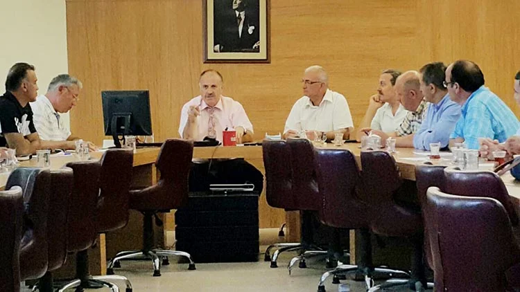 Kaymakam Katırcı Beykoz Muhtarlarını kabul etti 3 muhtarlar beykoz 5 rZEvEvErd