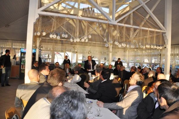 muhtarlar ce sT8WHlH3lK