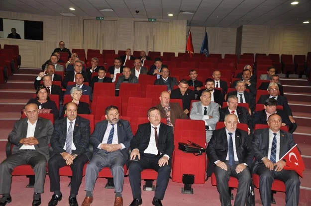 Beykoz'da muhtarlar ikiye bölündü 2 muhtarlar dernegi 2015 k 16 sFBXw9C ys