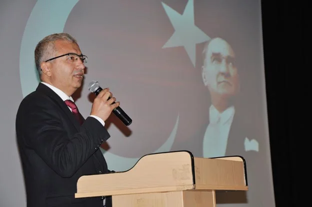 Beykoz'da muhtarlar ikiye bölündü 3 muhtarlar dernegi 2015 k 4 vZ1J8y DUL