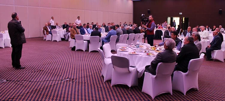 Beykoz muhtarları Akdeniz’den Ege’ye 6 muhtarlar ege akdeniz 22 VRelmwbOh