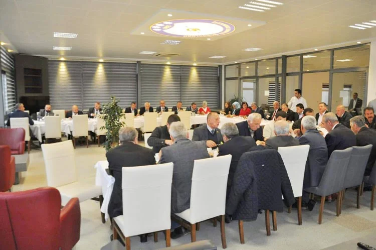 Beykoz'da muhtarlar ve emniyet el ele 1 muhtarlar emniyet 3 GHHf59YI B