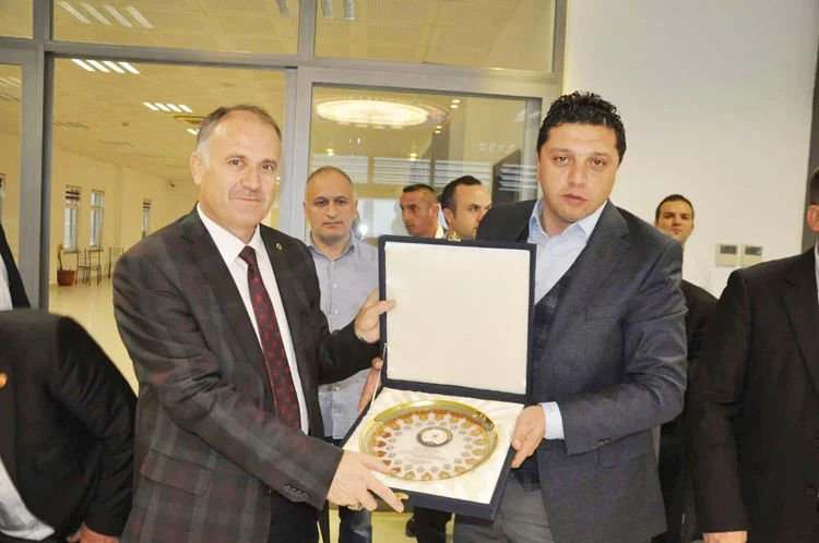 Beykoz'da muhtarlar ve emniyet el ele 3 muhtarlar emniyet 8 1kWKpQseq5