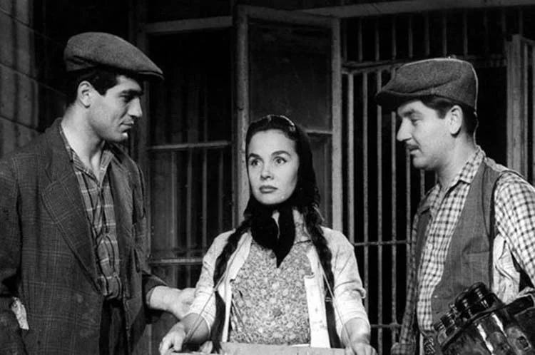 Beykoz’a gezmeye gittik evlendik 3 muhterem n rBOlftEWbh