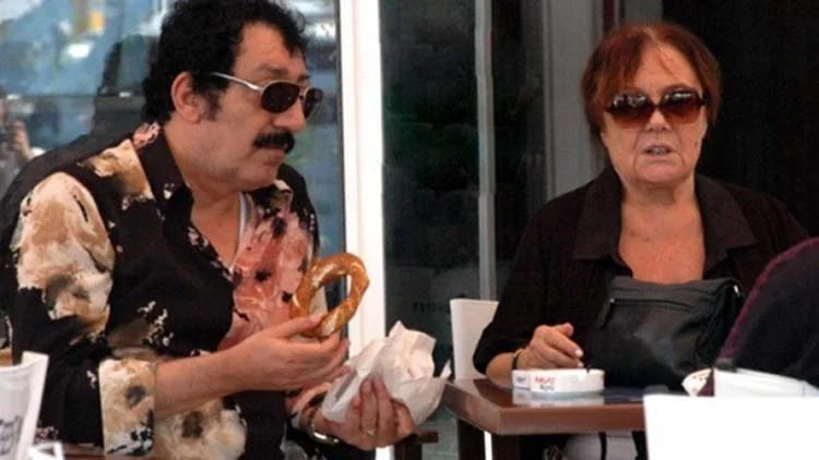 Beykoz’a gezmeye gittik evlendik 4 muhterem nu p3e Tes88A