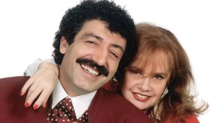 Beykoz’a gezmeye gittik evlendik 1 muhterem nur 12 T4