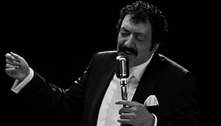 Beykoz’a gezmeye gittik evlendik 5