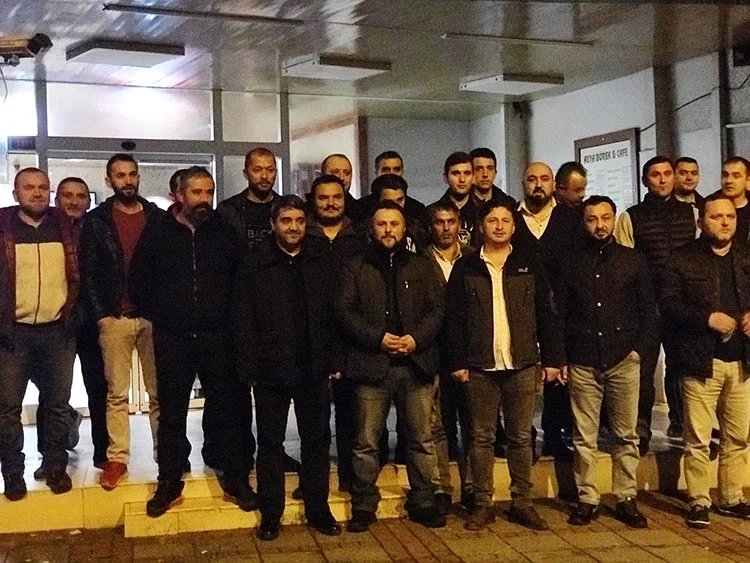 Beykoz’da, Murat Miniç bilmecesi çözülemiyor 2 murat 1 ezxwUU8 ld