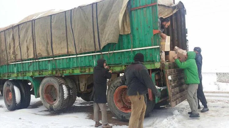 Beykoz'un iki kafadarı... Yazıcıoğlu'nun talebeleri 1 murat 2 aXU1rVwNt7