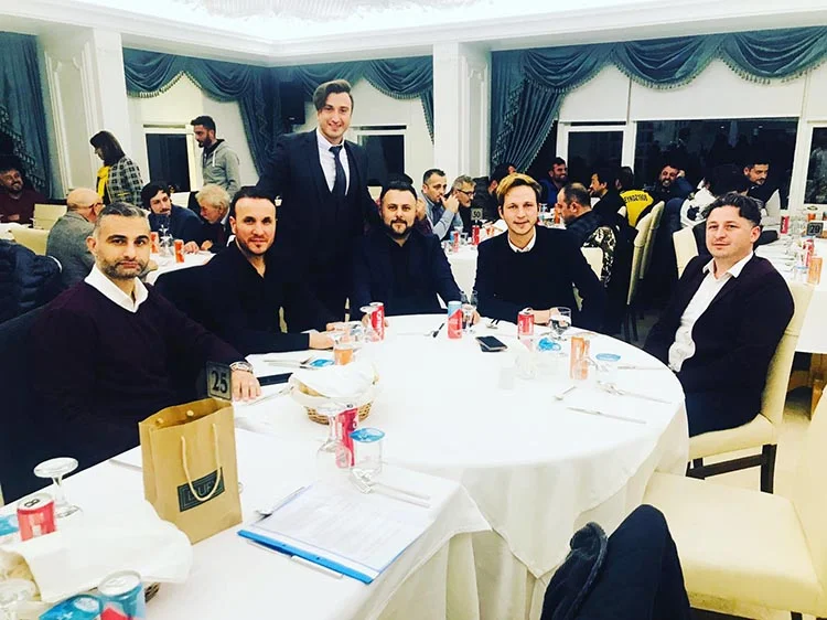 Beykoz’da, Murat Miniç bilmecesi çözülemiyor 1 murat 2 pcUWIuqvR0