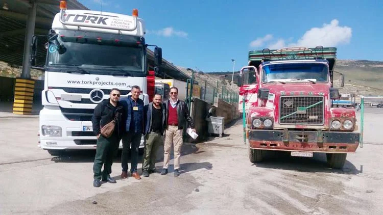 Beykoz'un iki kafadarı... Yazıcıoğlu'nun talebeleri 2 murat 3 cmFeswevuy