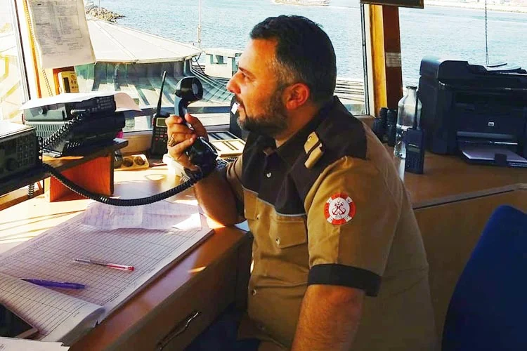 Beykoz’da, Murat Miniç bilmecesi çözülemiyor 3