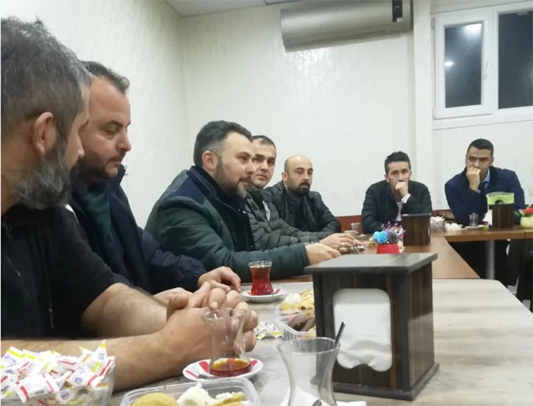 Beykoz’da, Murat Miniç bilmecesi çözülemiyor 4 murat 7 U3SsJ1vyLL