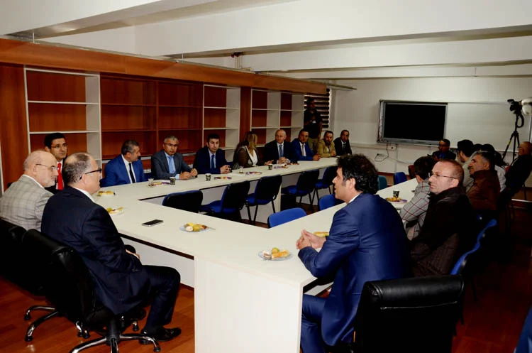 Şehit Akdemir'in adı Beykoz'da bir kez daha ölümsüzleşti 3 murat akdemir lisesi 3 05pHAH8wKK