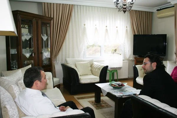 murat kara 76yS1cnnmj