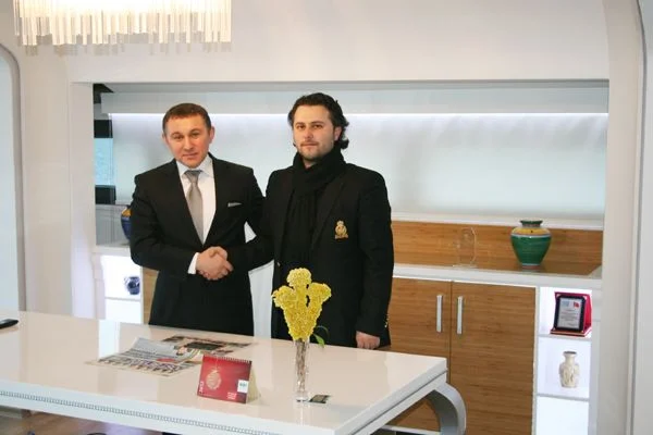 murat karakaya h nn6PltYnVJ