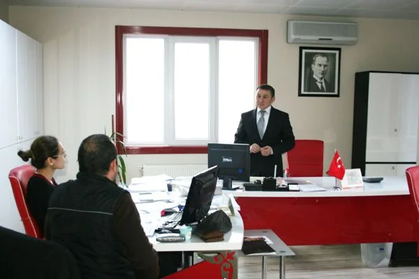 murat karakaya hasan de nveGCW6n k