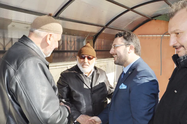 murat min ZPzWRiyGB2