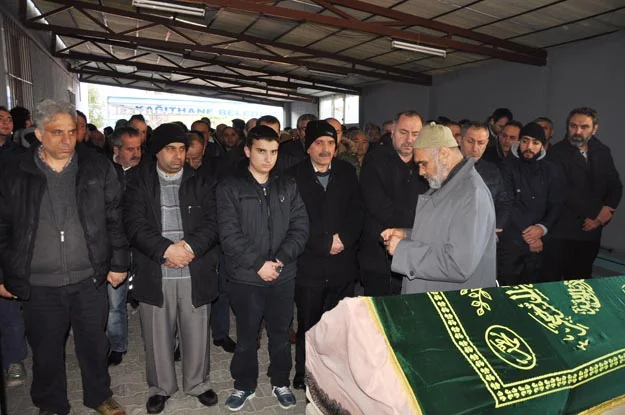 Beykozlu Murat Muhtarın acı günü 1 murat muhtar secili 9 iqgS9KMy0A