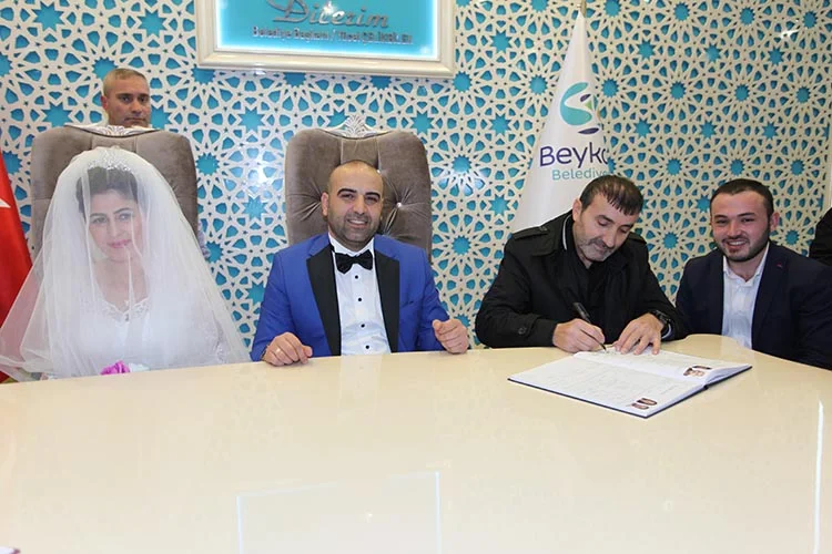 Beykoz gençliği Murat Tanış’ı kaybetti 2